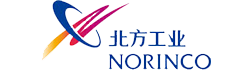 北方工业